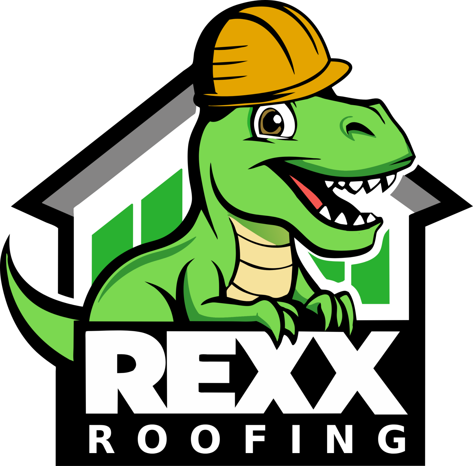 Rexx Roofing - Trusted Roofing Specialists in Butler, Wisconsin
